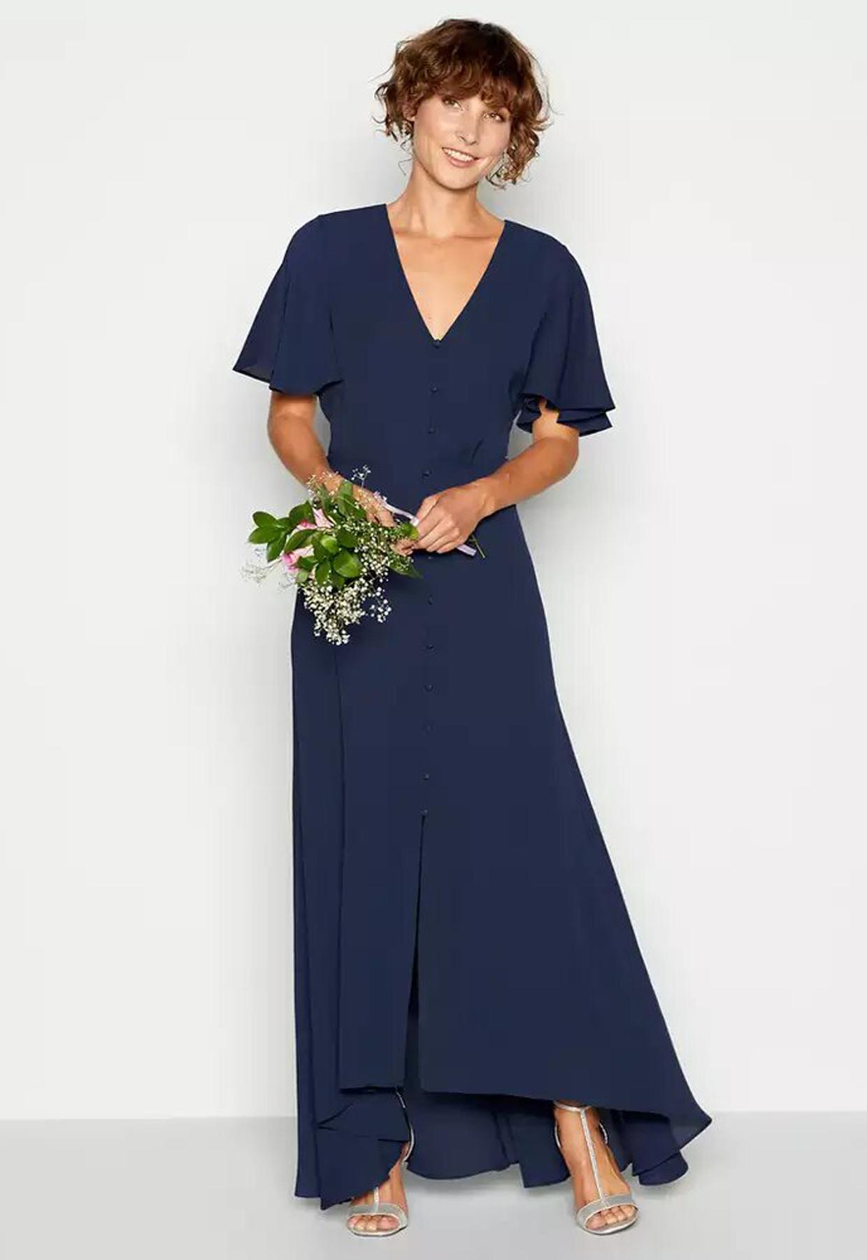 Pantone Colour of the Year Classic Blue