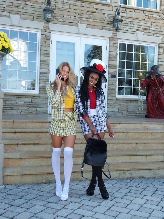 https://cdn0.hitched.co.uk/article/7882/original/1280/jpg/142887-gay-halloween-couple-costume-ideas-clueless.jpeg