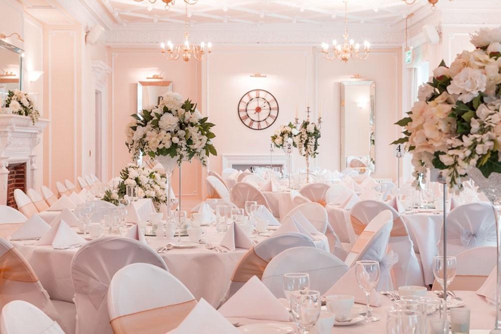 best-venues-in-surrey-8