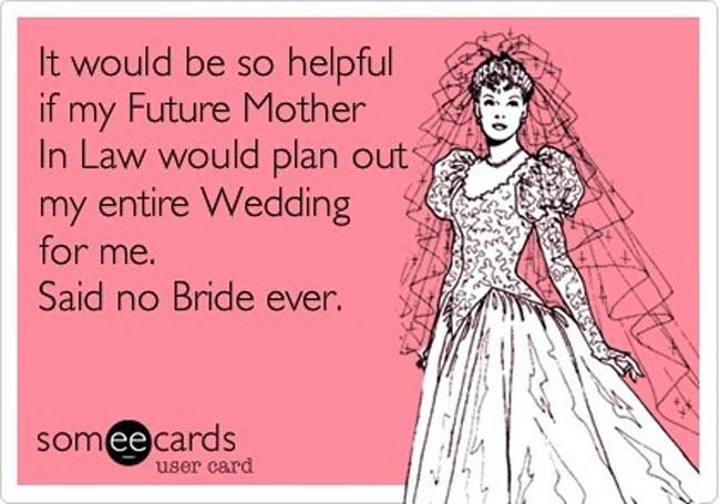 the-funniest-most-accurate-wedding-planning-e-cards-28