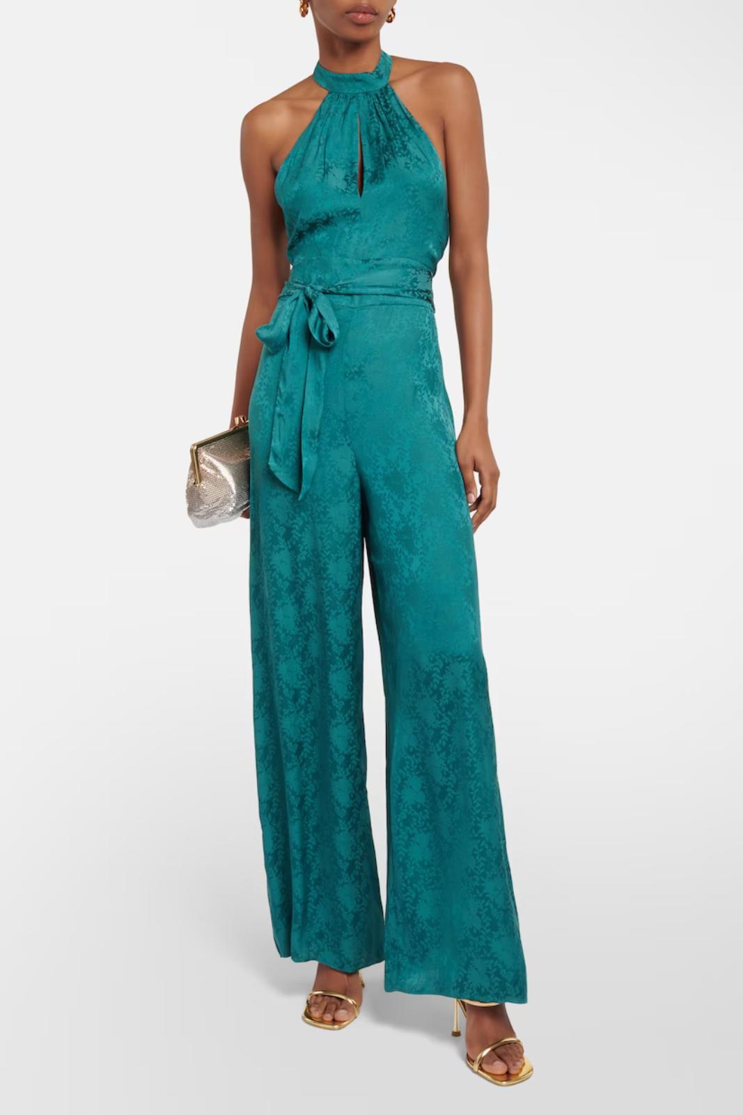 The Best Wedding Guest Jumpsuits: 30 Chic Styles to Suit Everyone ...