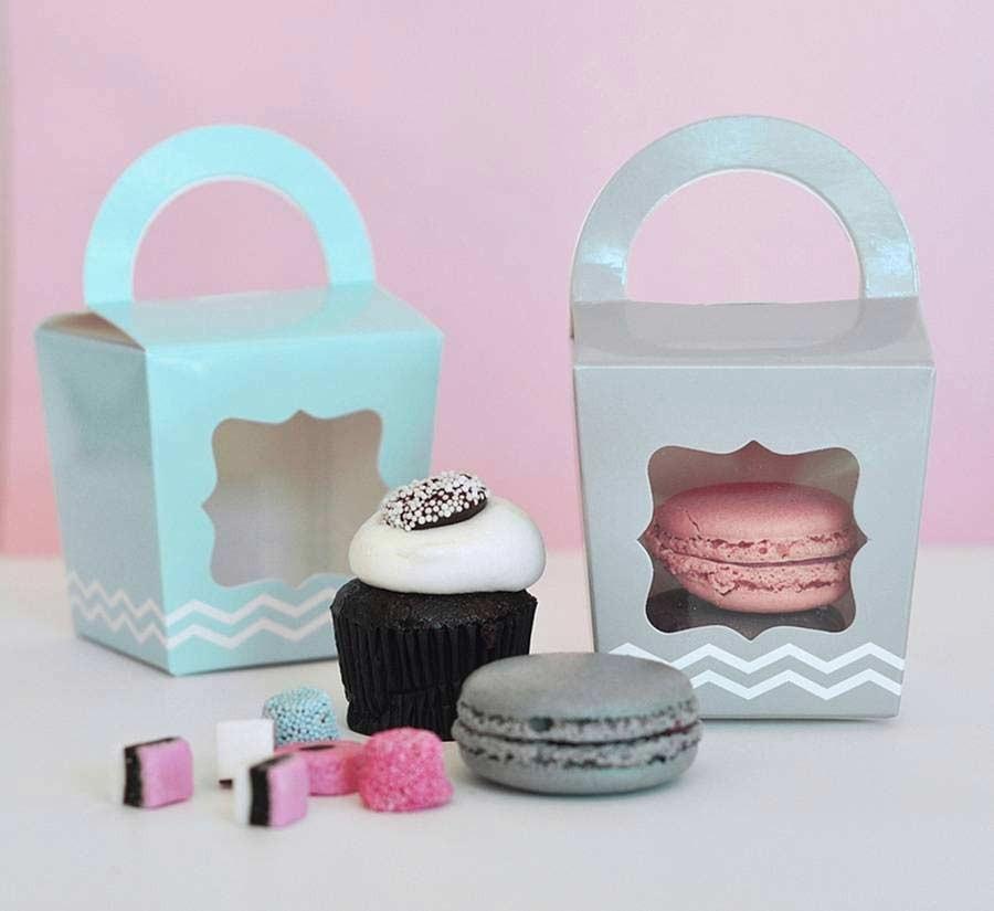 Triangular Plastic Cake Slice Boxes With Candy Gift Wrap Ideal For  Packaging Cakes 230713 From Kang09, $8.88 | DHgate.Com