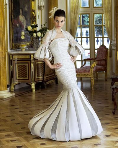 harlequin-by-ian-stuart