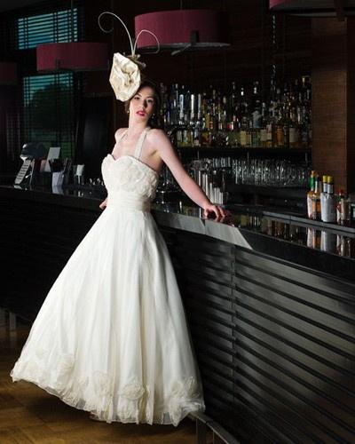 jasmine-by-madeline-isaac-james