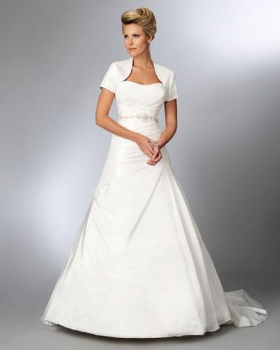 style-62002-by-trudy-lee