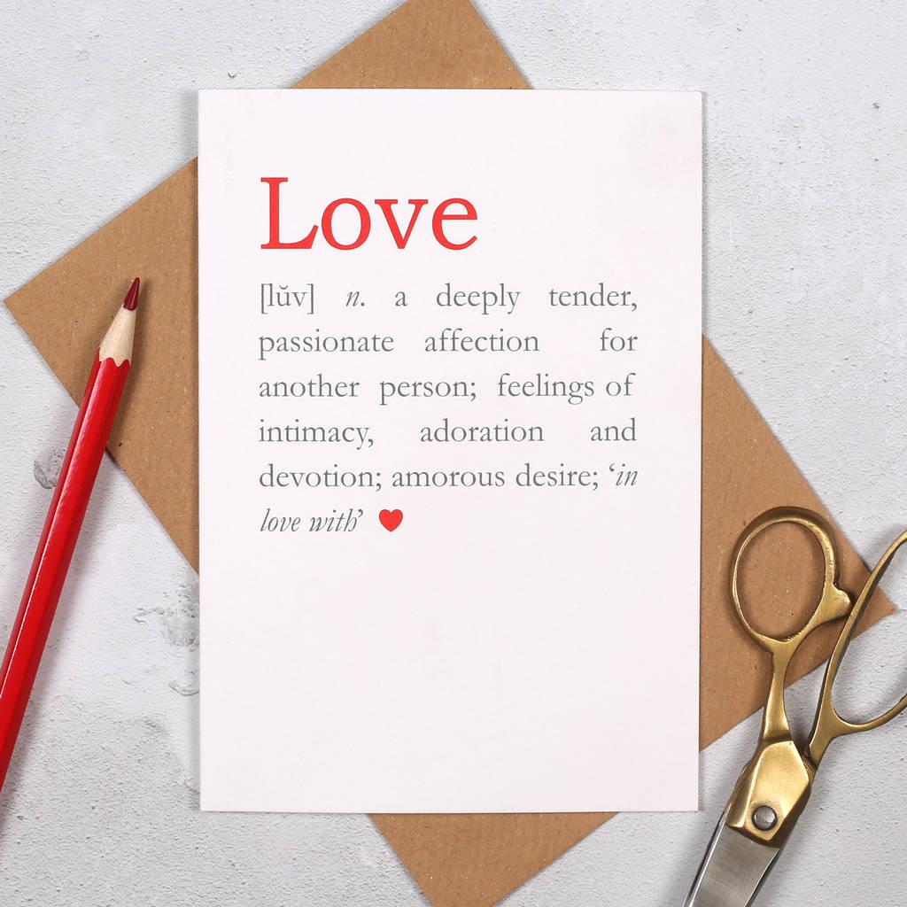 What to Write in a Wedding Anniversary Card: 99 Sweet Wedding Anniversary  Wishes 