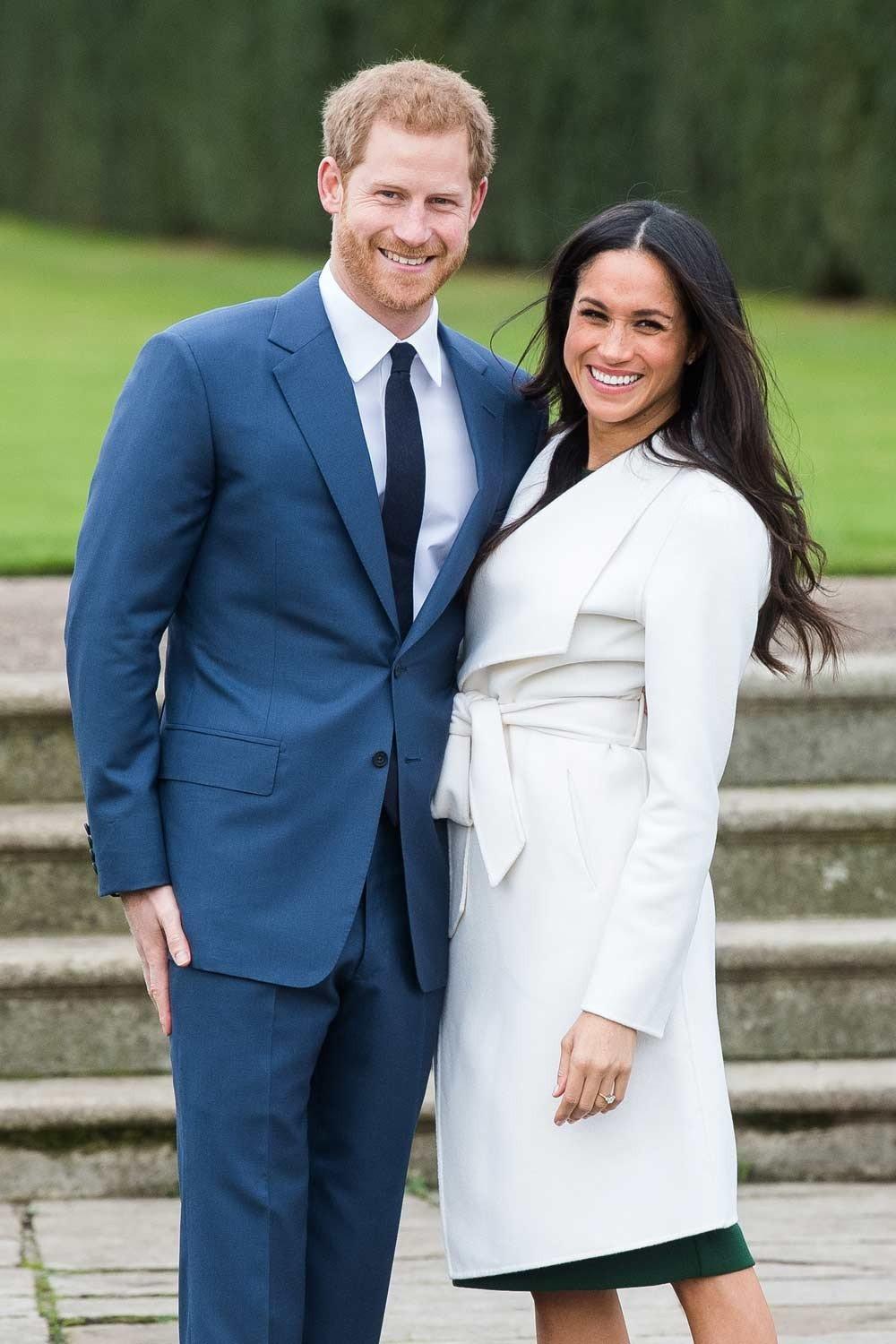 meghan-and-harry