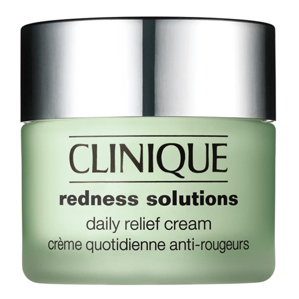 21 Anti-Redness Products to Soothe and Colour-Correct Your Skin hitched.co.uk - hitched.co.uk