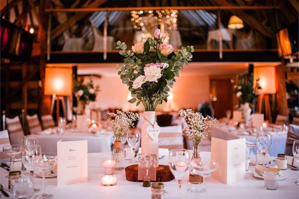 essex-barn-venues-11