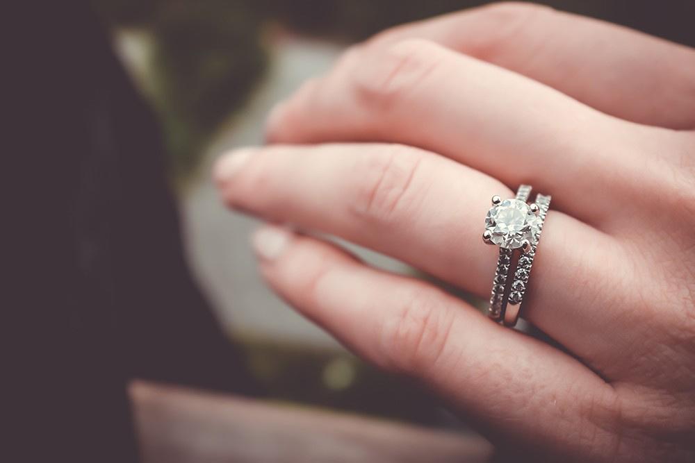 planning-your-wedding-six-months