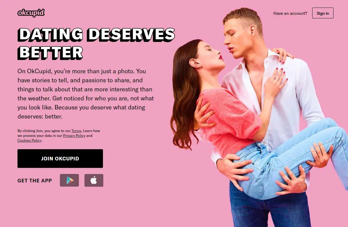 Best Dating App For Over 40 Bisexual