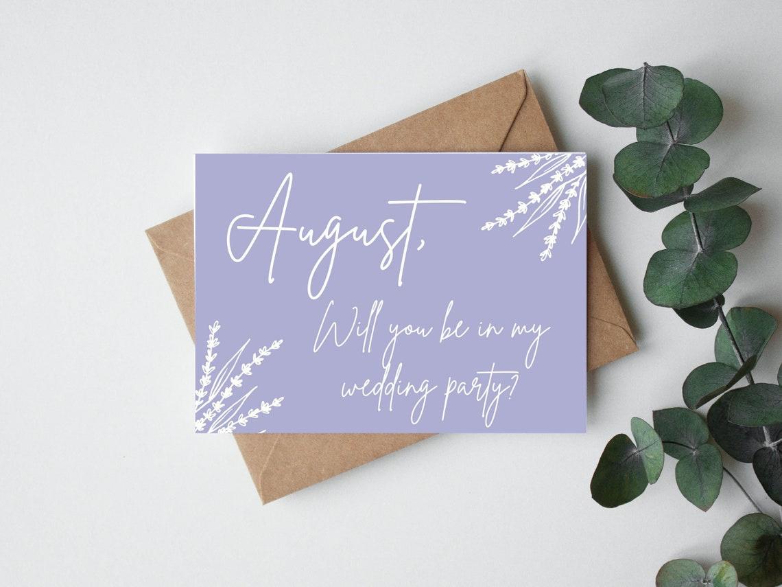 https://cdn0.hitched.co.uk/article/8109/original/1280/jpg/109018-gender-neutral-wedding-party-proposal-card.jpeg