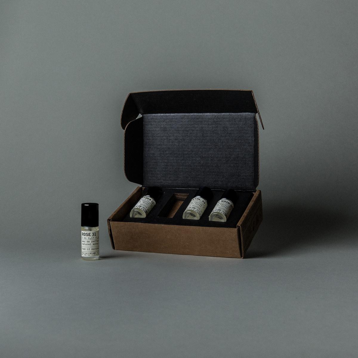 Gifts for Your Husband