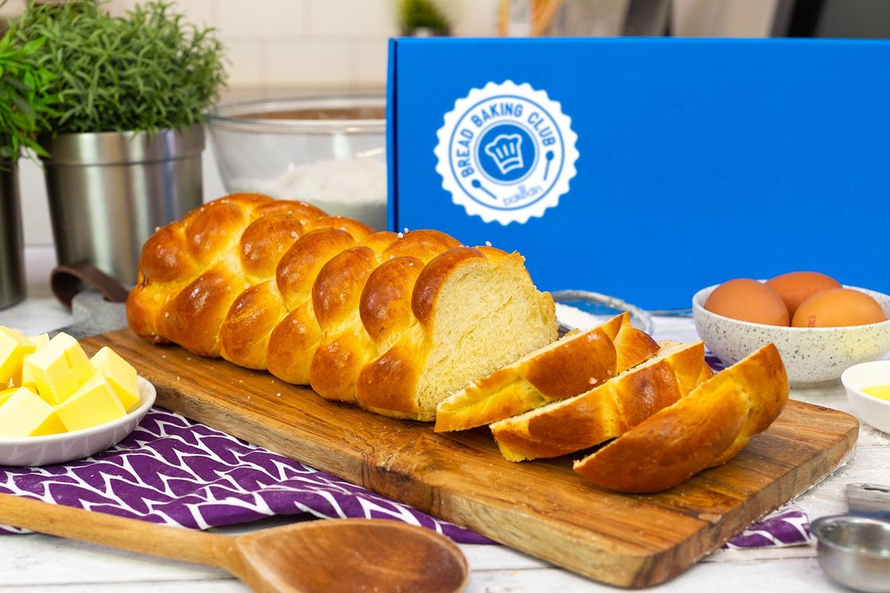 Gifts for Your Husband