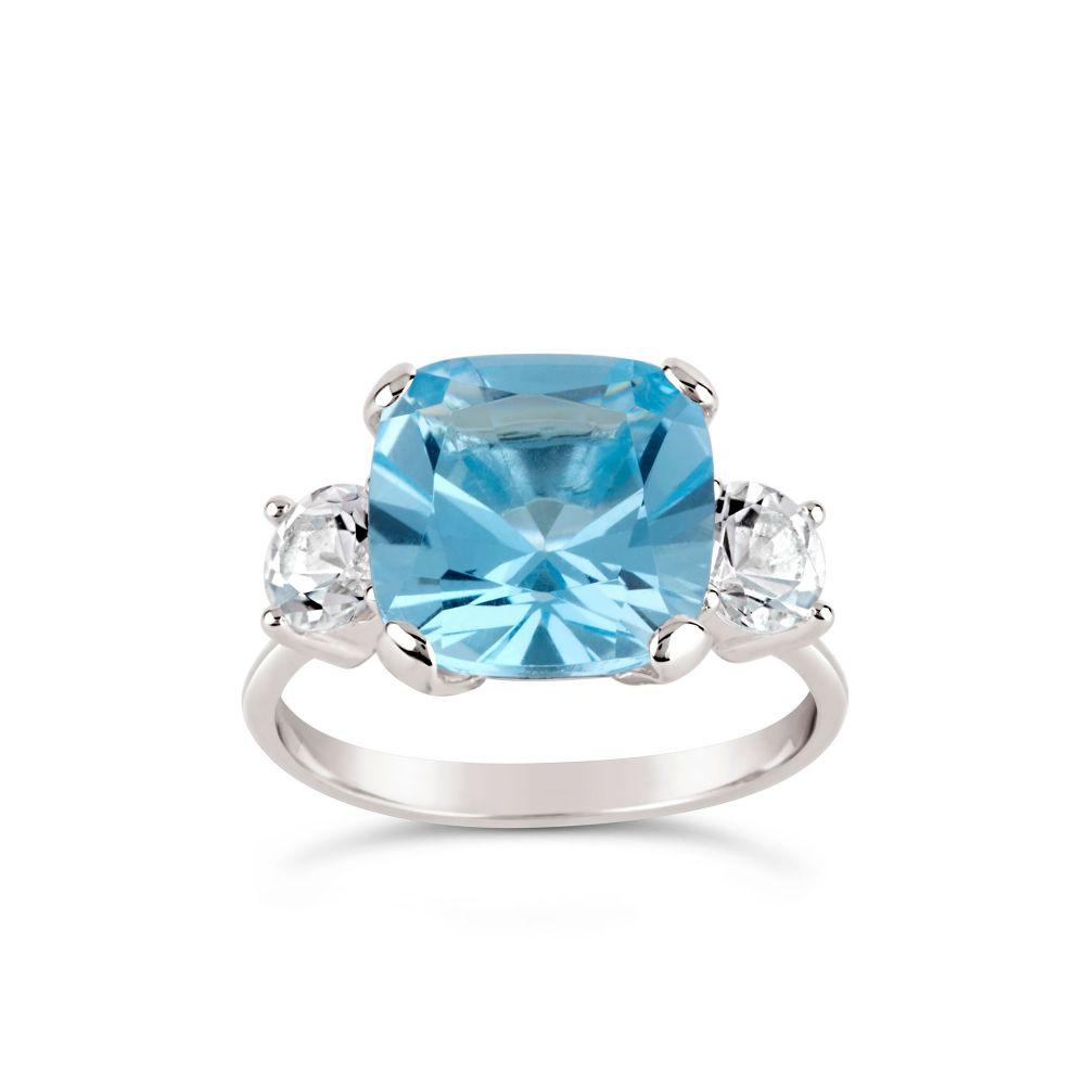 53 Best Engagement Rings You Can Buy Right Now - hitched.co.uk ...