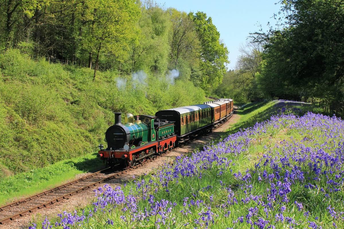 East Sussex Wedding Venues