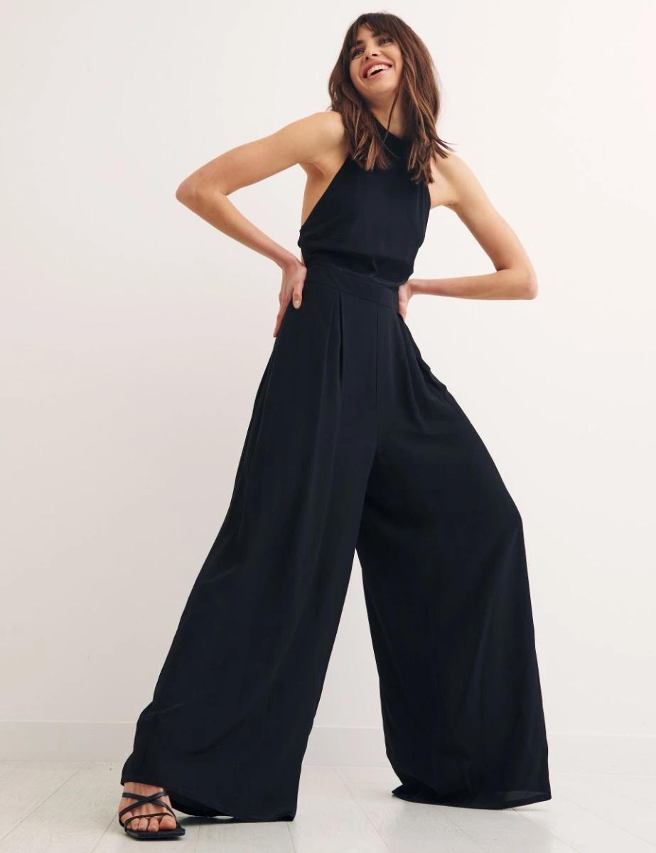 Wedding Guest Jumpsuits: 31 Stylish Picks - hitched.co.uk - hitched.co.uk