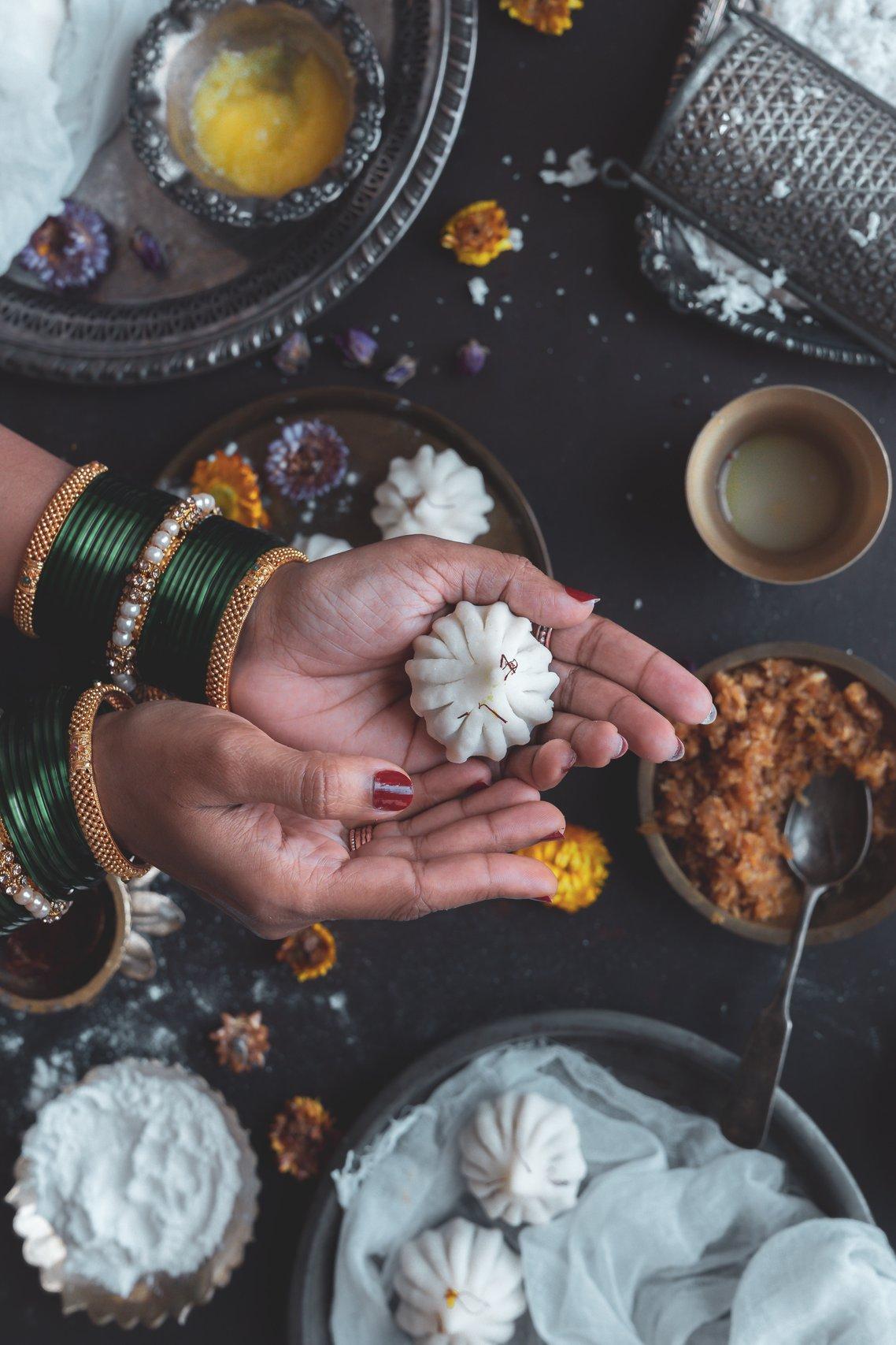 What to Expect at a Hindu Wedding: Traditions & Etiquette