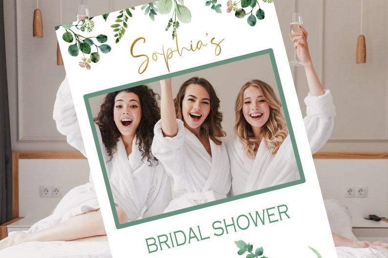 Bridal Buddy - lets you use the restroom on your own without having someone  hold your dress. Absolutely amazing : r/wedding