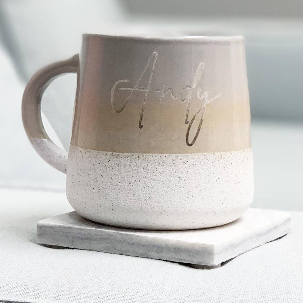 https://cdn0.hitched.co.uk/article/8450/original/1280/png/120548-ombre-glazed-hand-engraved-mug.jpeg