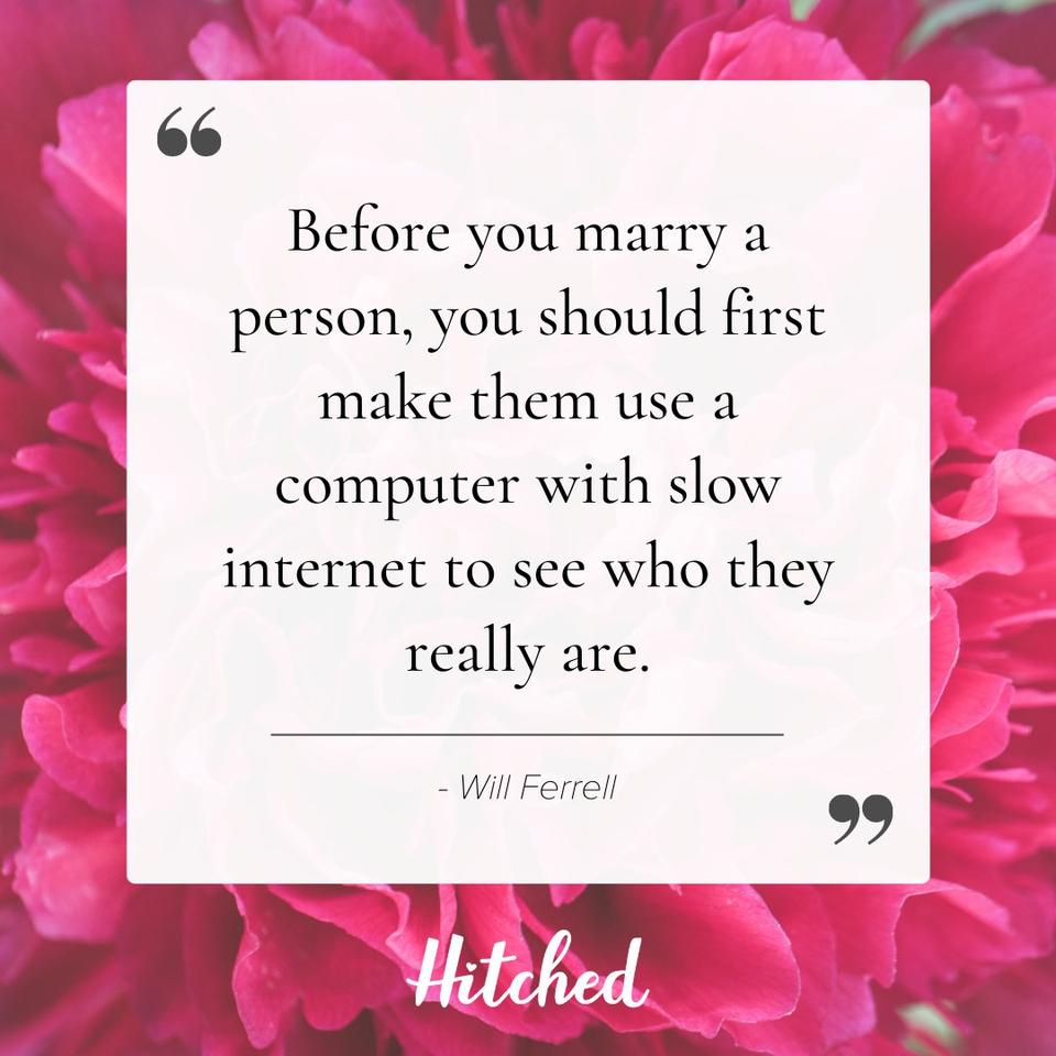 Engagement Quotes: 60 Ways To Say 