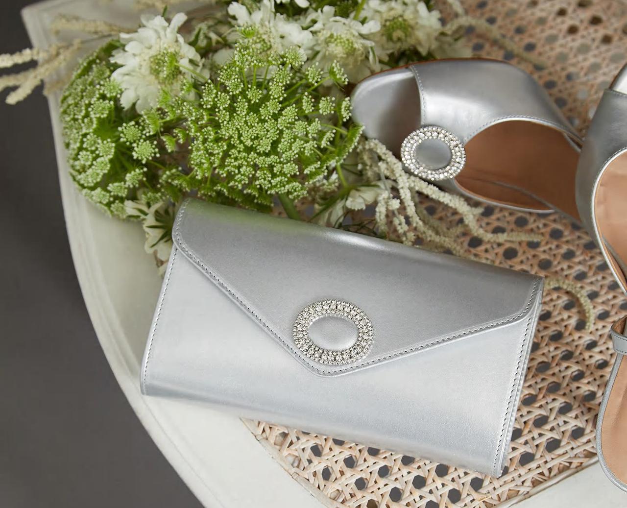 evening bags for weddings