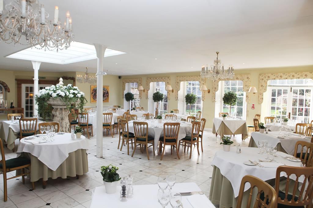 East Sussex Wedding Venues