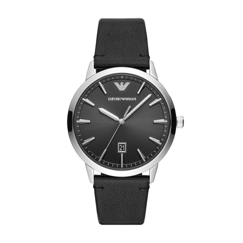 Wedding Watches for Men: 22 Picks for Stylish Grooms - hitched.co.uk