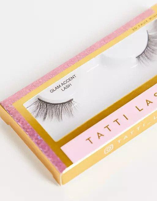 Bridal Lashes The Best Wedding Lashes And 34 Length Lashes Uk Uk 