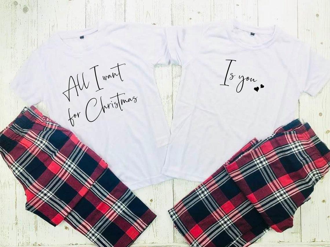 Primark Is Selling Matching 'Friends' Pyjamas For You And Your Bestie ...