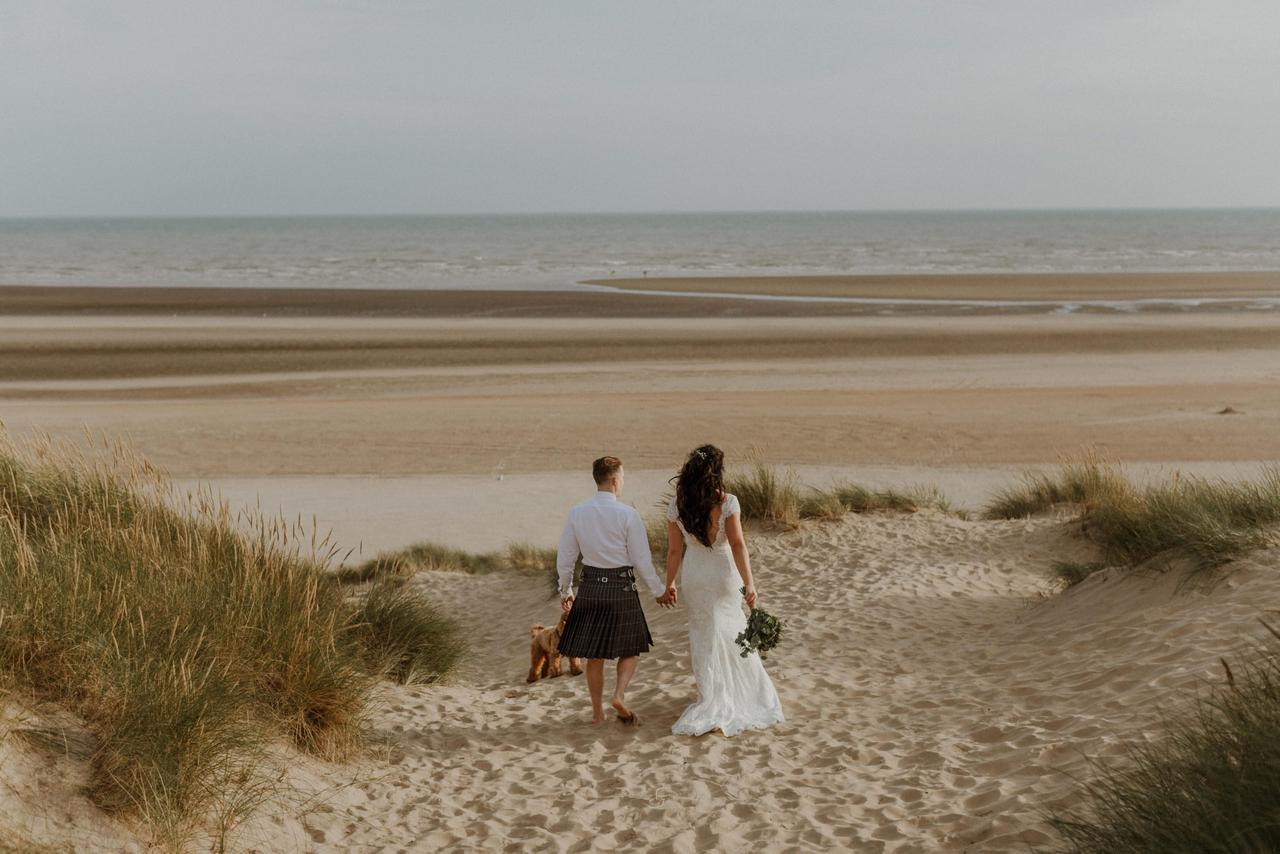 East Sussex Wedding Venues