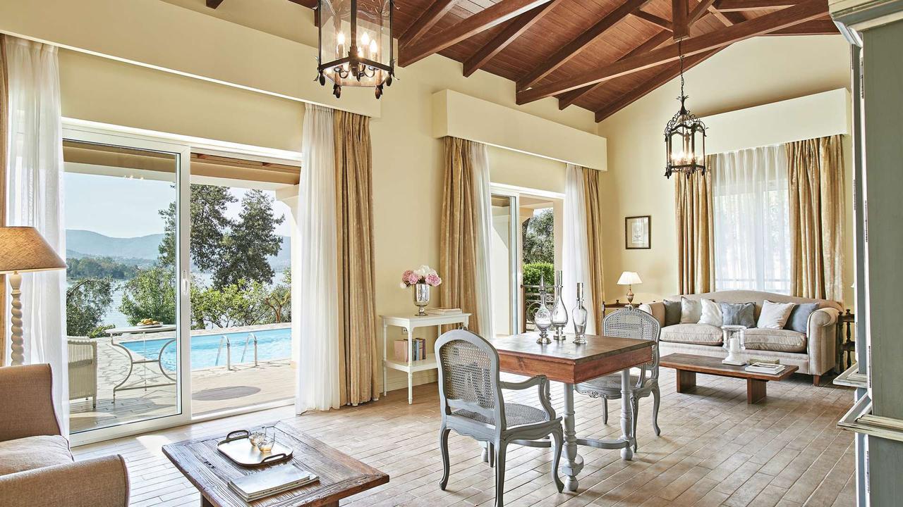 Honeymoon Trends 2022
