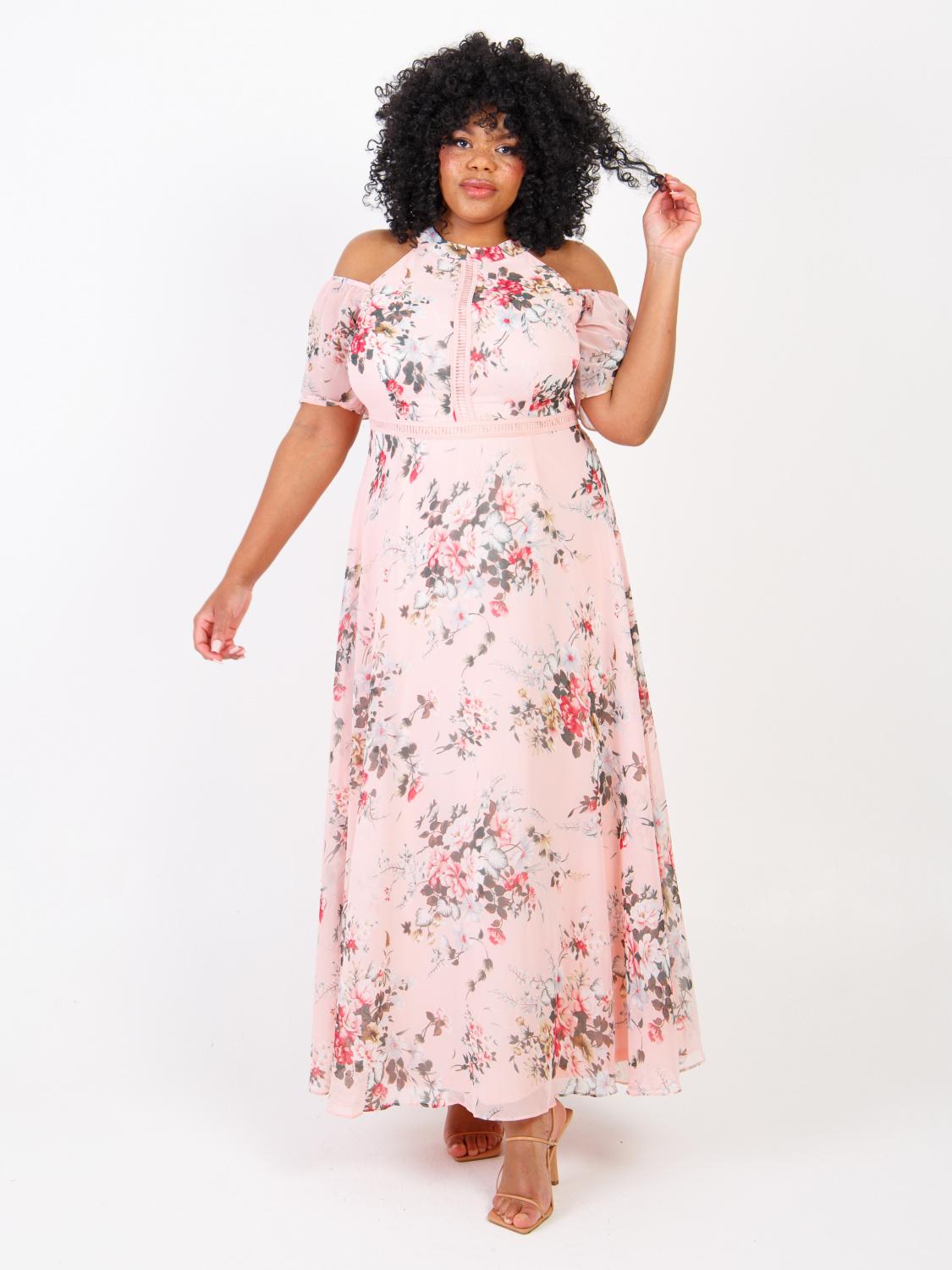 25 Plus Size Mother of the Groom Outfits & Dresses 2021 - hitched