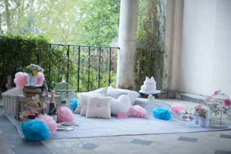 when-hitched-met-the-proposers