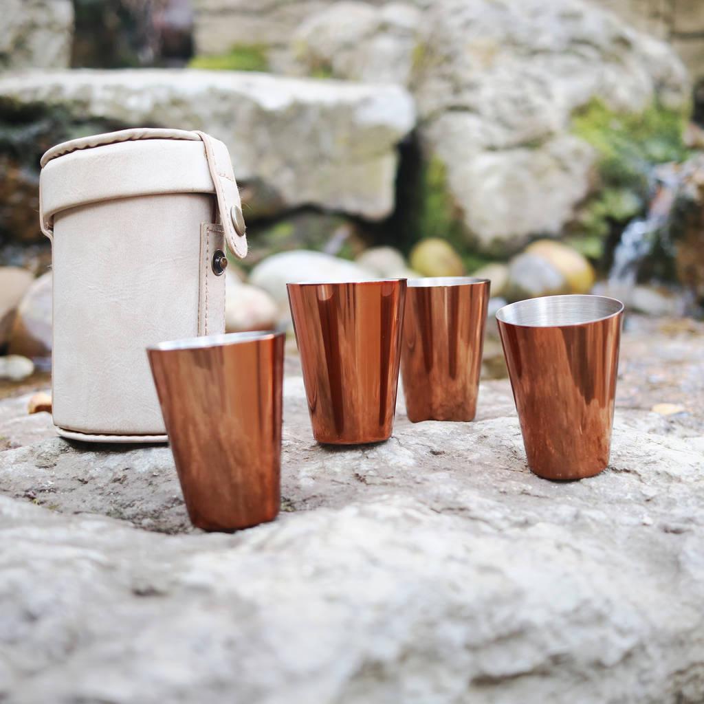 gifts for couples
