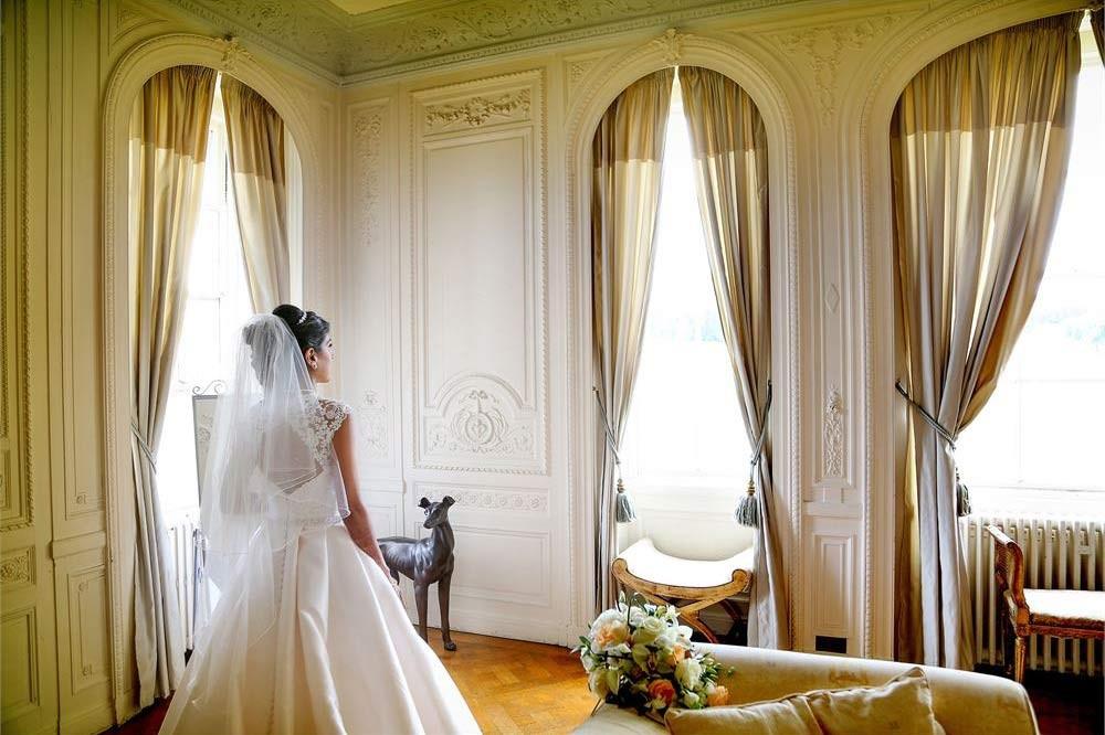regal-wedding-venues-38