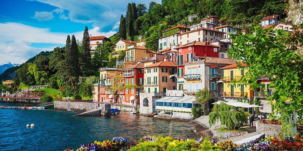 Getting Married in Lake Como - hitched.co.uk - hitched.co.uk