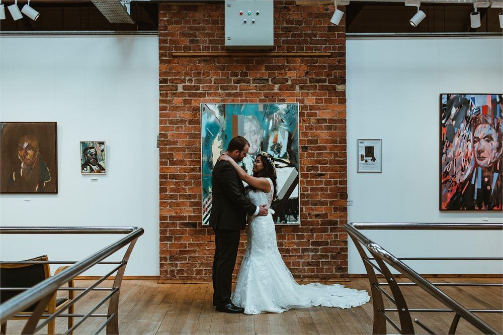 the biscuit factory 2