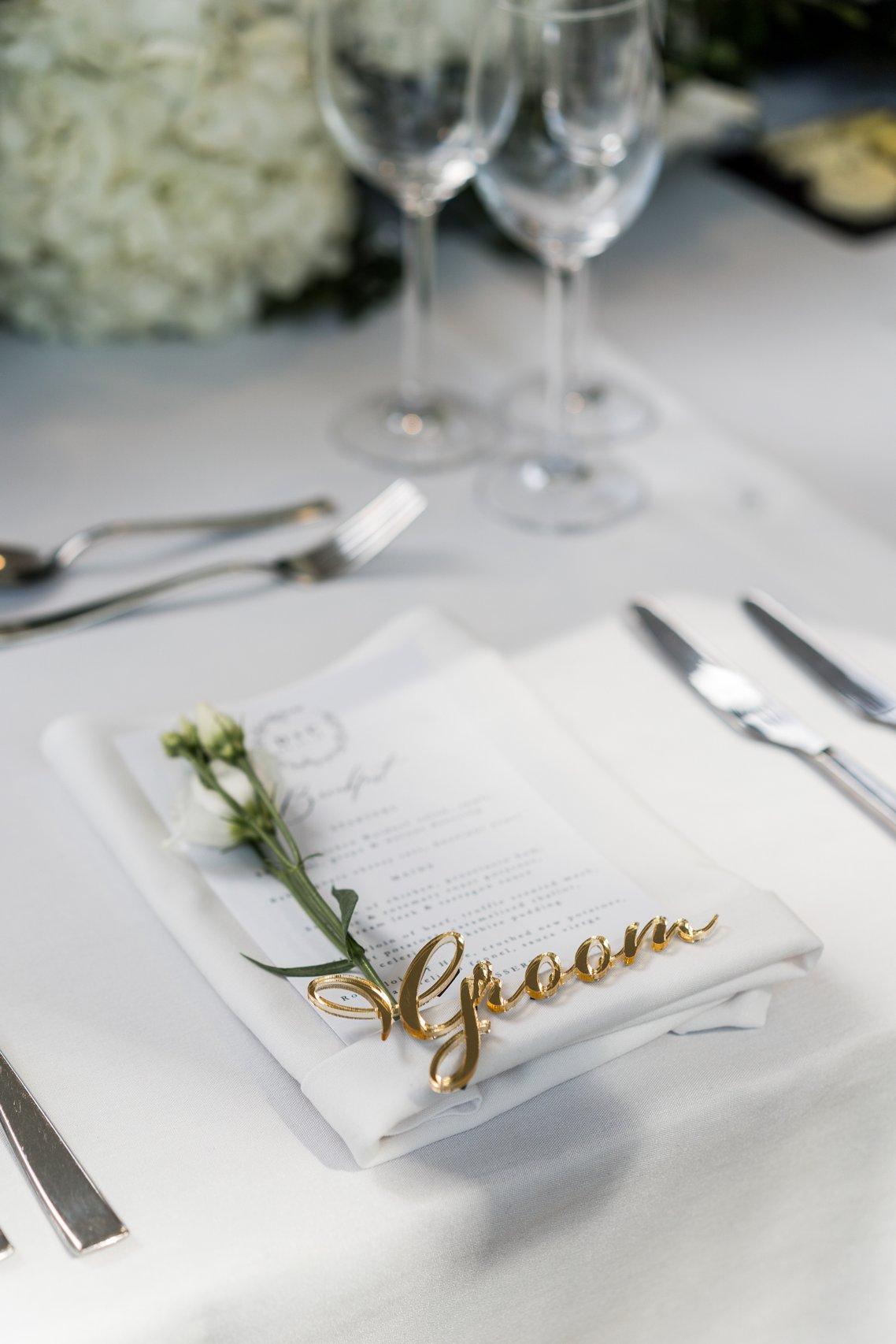 Charlotte and Dan - Fairyhill Wedding