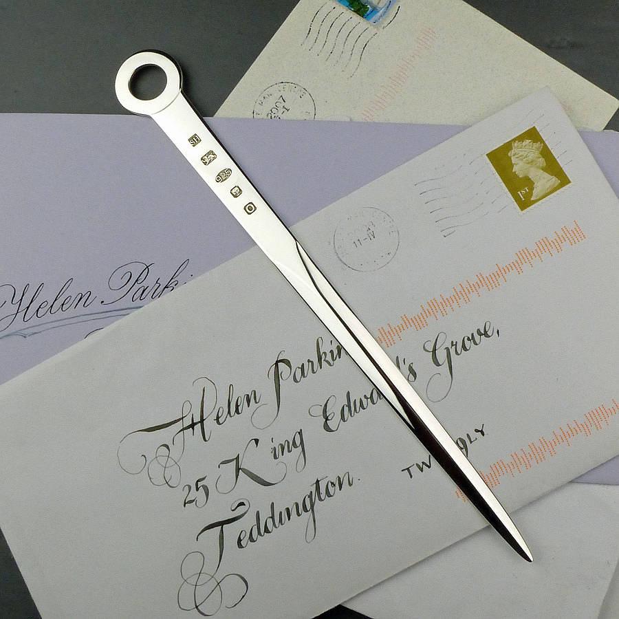 23rd Wedding Anniversary Gifts