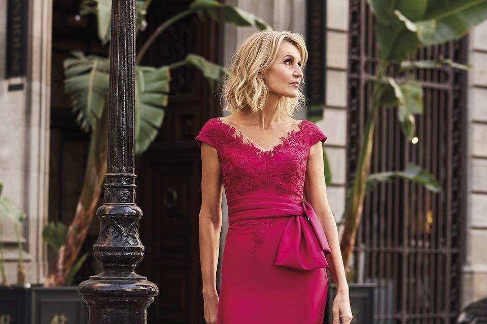 ted baker mother of the bride dresses