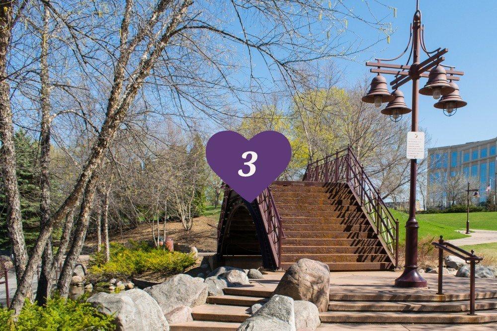 top-10-most-popular-places-to-propose-in-the-world-5