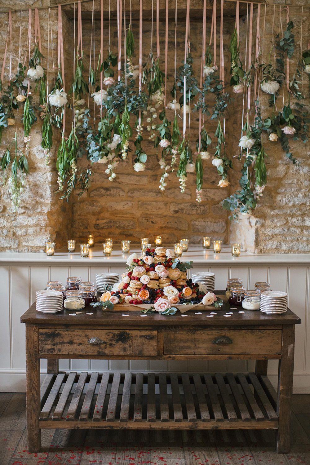 31 DIY Wedding Decoration Ideas You Can Easily Master 