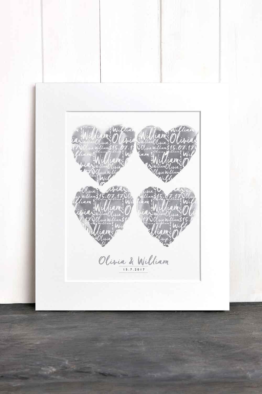 next-personalised-couple-print-grey