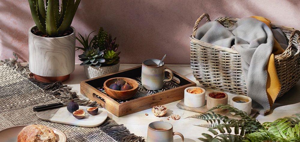 John Lewis_Outdoor