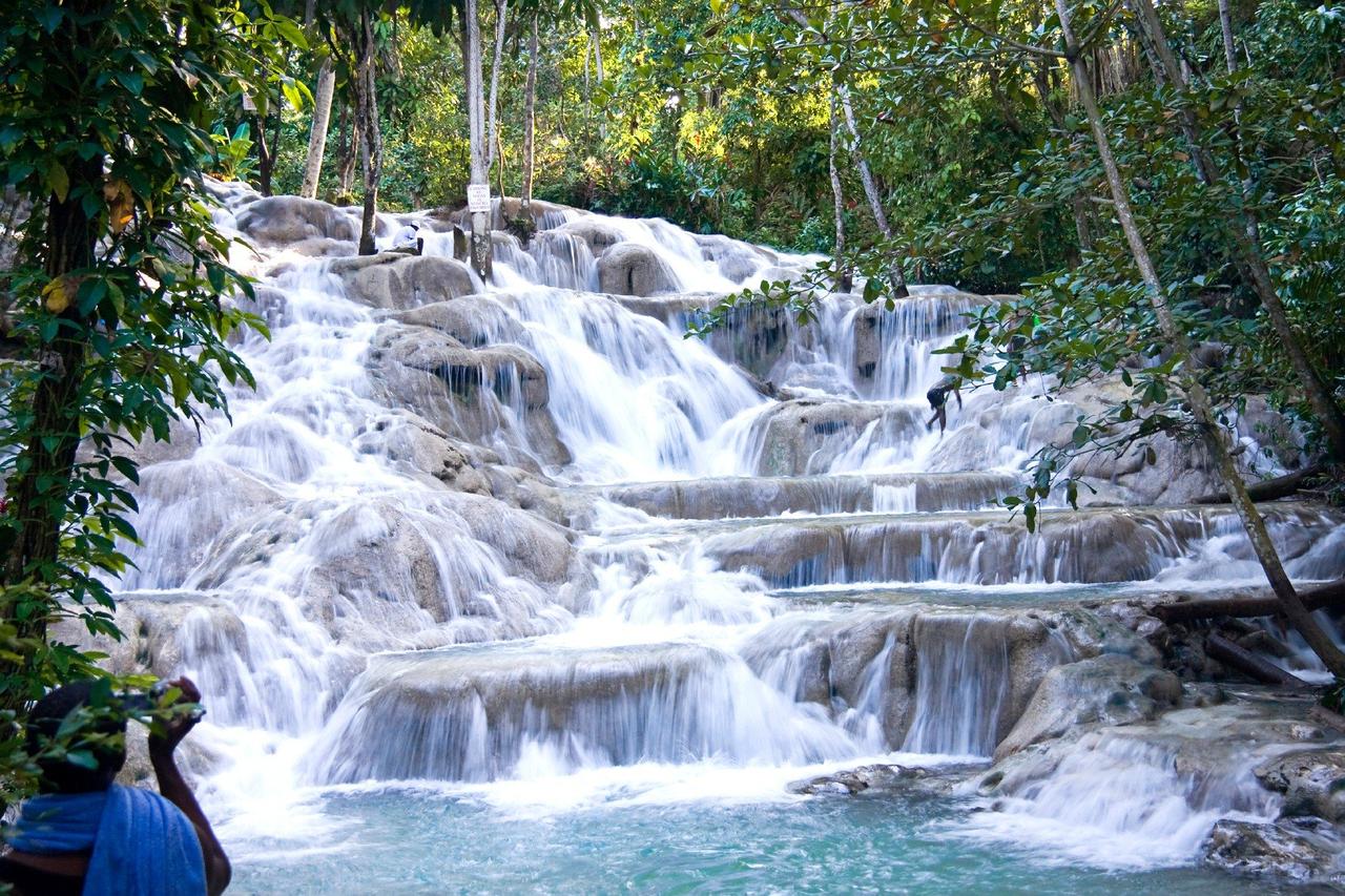 9 Incredible Jamaican Honeymoon Experiences: What to Do in Jamaica ...
