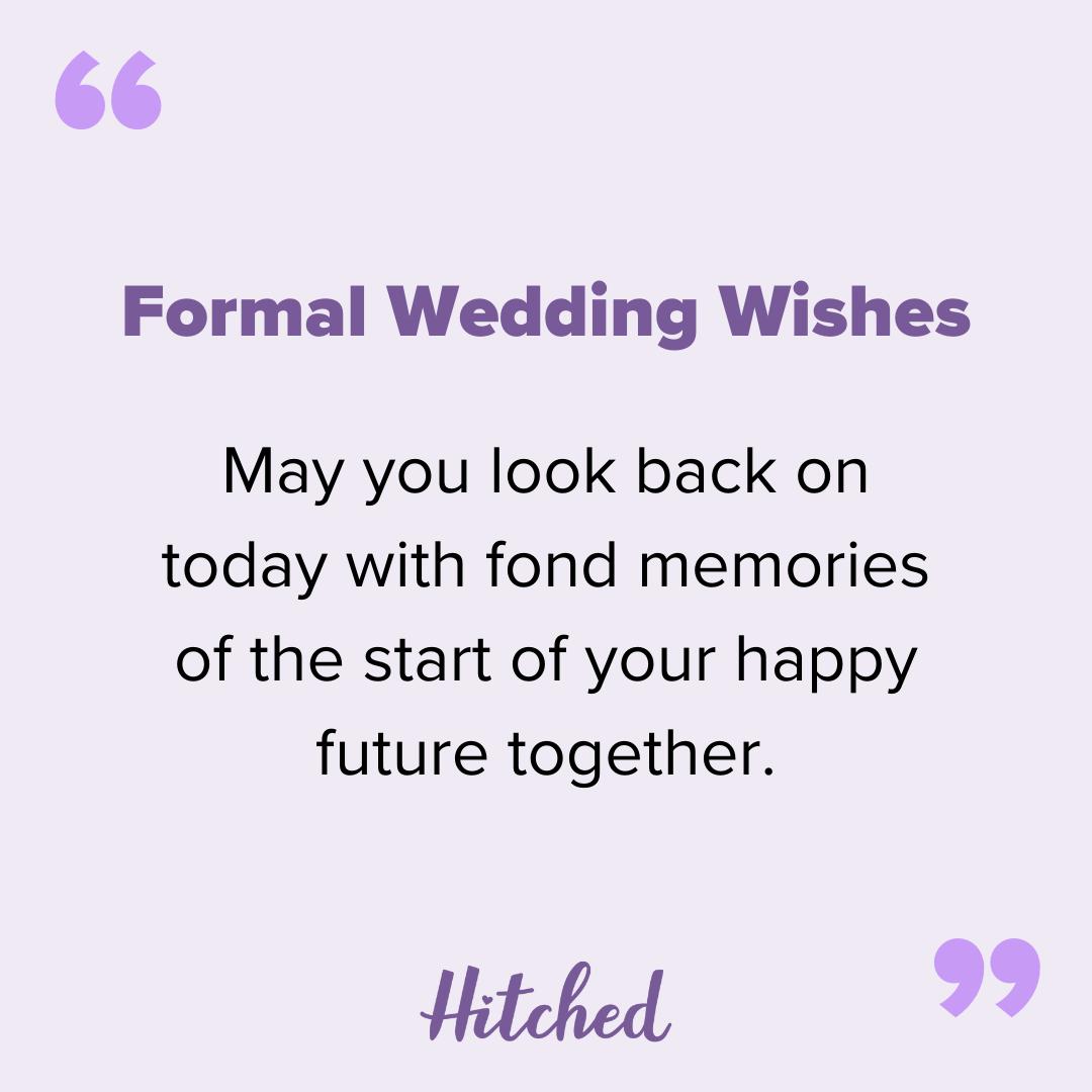 We Appreciate Your Kind And Generous Wedding Gift, And Your Support Means  The World To Us. Thank You For Being A Part Of Our Joyous Celebration |  Messages, Wishes & Greetings | Wishgram