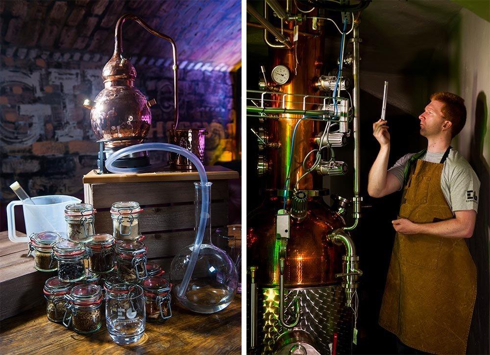 edinburgh-gin-distillery-2