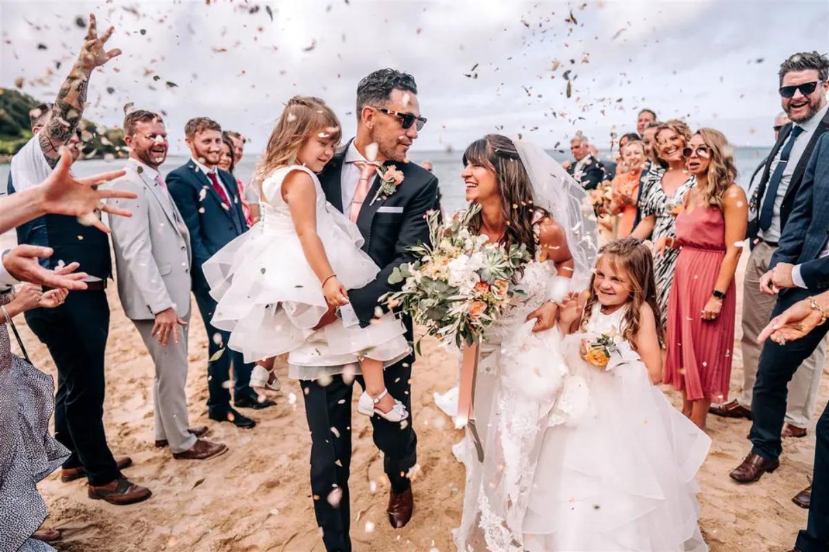 Bride Beach Chairs -  UK