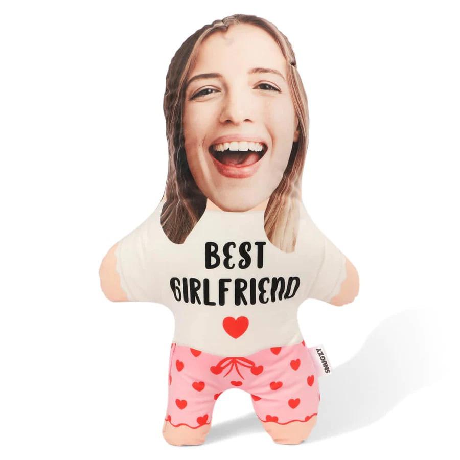 Funny valentines day gifts best sale for boyfriend